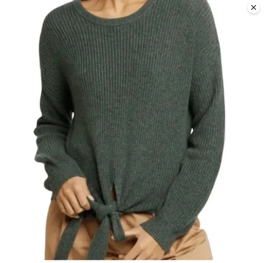 Hollister part of 3 for 25 sale